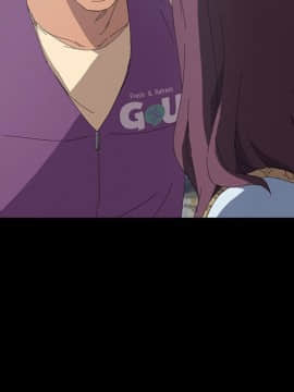 15分鐘 1-37話[完結]_025_035