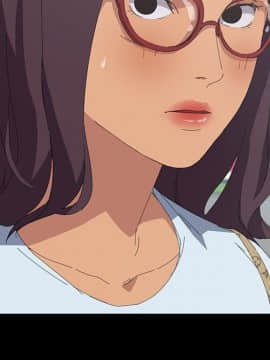 15分鐘 1-37話[完結]_025_037