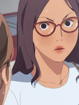 15分鐘 1-37話[完結]_025_040