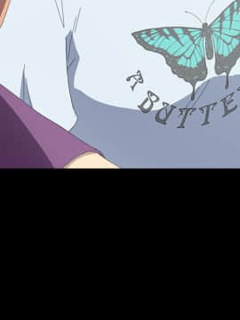 15分鐘 1-37話[完結]_025_041