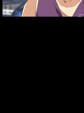 15分鐘 1-37話[完結]_025_043