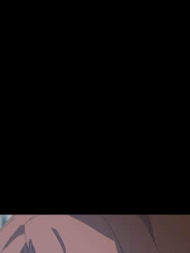 15分鐘 1-37話[完結]_025_048