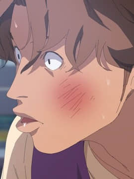 15分鐘 1-37話[完結]_025_049