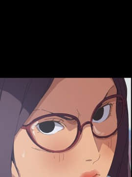 15分鐘 1-37話[完結]_025_052