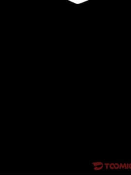 15分鐘 1-37話[完結]_025_054