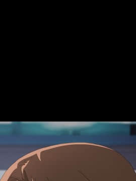 15分鐘 1-37話[完結]_025_055