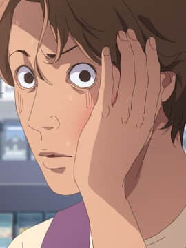 15分鐘 1-37話[完結]_025_056