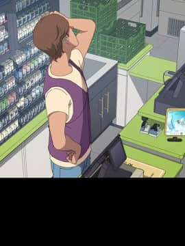 15分鐘 1-37話[完結]_025_070