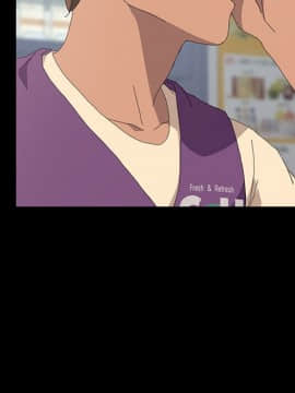 15分鐘 1-37話[完結]_025_073