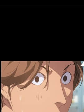 15分鐘 1-37話[完結]_025_076