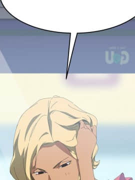 15分鐘 1-37話[完結]_025_078