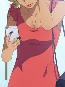 15分鐘 1-37話[完結]_025_079