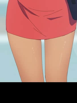 15分鐘 1-37話[完結]_025_080