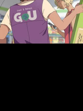 15分鐘 1-37話[完結]_025_082