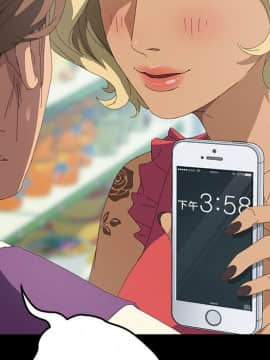 15分鐘 1-37話[完結]_025_086