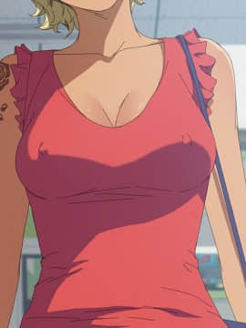 15分鐘 1-37話[完結]_025_093