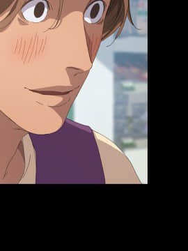 15分鐘 1-37話[完結]_025_096