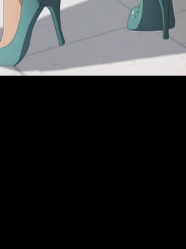 15分鐘 1-37話[完結]_025_102