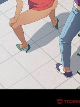 15分鐘 1-37話[完結]_025_105