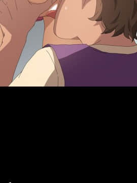 15分鐘 1-37話[完結]_025_115