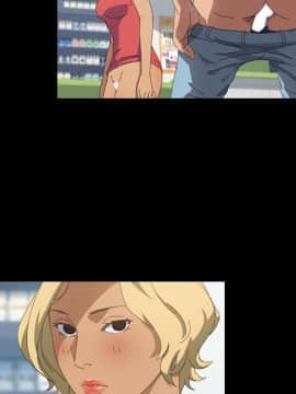 15分鐘 1-37話[完結]_025_119