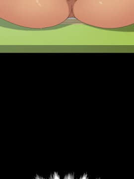 15分鐘 1-37話[完結]_025_126