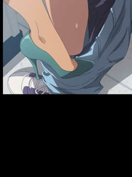 15分鐘 1-37話[完結]_025_133