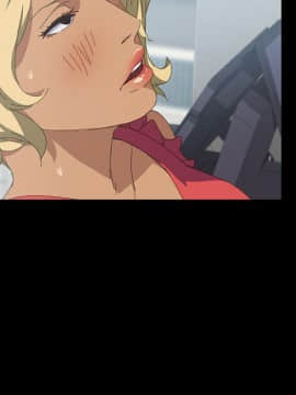 15分鐘 1-37話[完結]_025_138