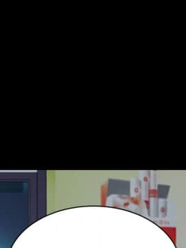 15分鐘 1-37話[完結]_025_144