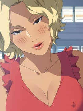 15分鐘 1-37話[完結]_025_146