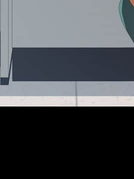 15分鐘 1-37話[完結]_025_149