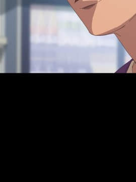 15分鐘 1-37話[完結]_025_151