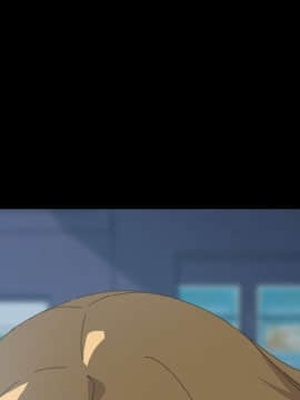 15分鐘 1-37話[完結]_025_153