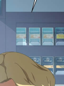 15分鐘 1-37話[完結]_026_003