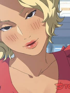 15分鐘 1-37話[完結]_026_004