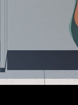 15分鐘 1-37話[完結]_026_007