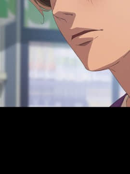 15分鐘 1-37話[完結]_026_009