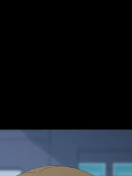 15分鐘 1-37話[完結]_026_011