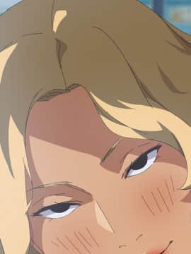 15分鐘 1-37話[完結]_026_012