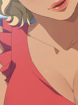 15分鐘 1-37話[完結]_026_013