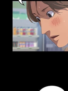 15分鐘 1-37話[完結]_026_019