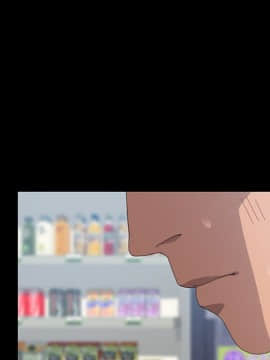 15分鐘 1-37話[完結]_026_023