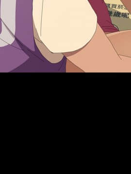 15分鐘 1-37話[完結]_026_027