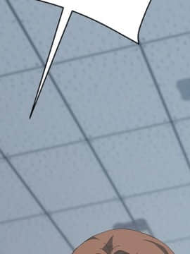 15分鐘 1-37話[完結]_026_029