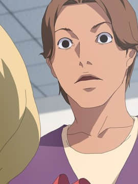 15分鐘 1-37話[完結]_026_030