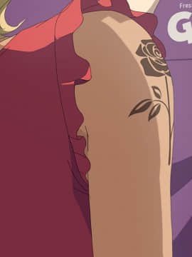 15分鐘 1-37話[完結]_026_031