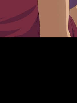 15分鐘 1-37話[完結]_026_032