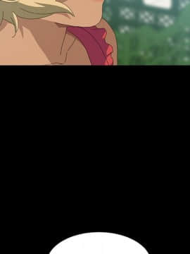 15分鐘 1-37話[完結]_026_034