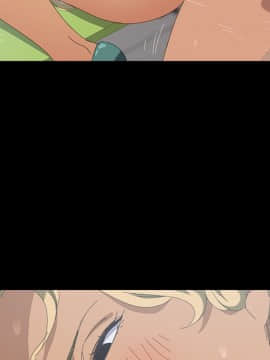 15分鐘 1-37話[完結]_026_041