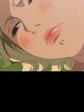 15分鐘 1-37話[完結]_026_042